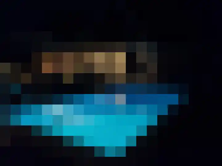 Buitenhof 9 Vriezenveen thumbnail 79