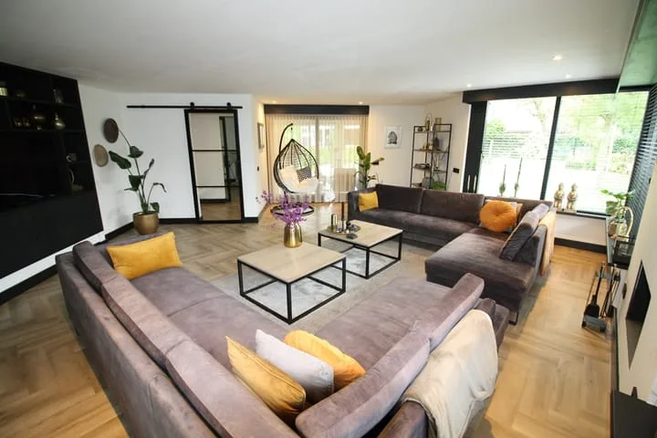 Buitenhof 9 Vriezenveen thumbnail 8