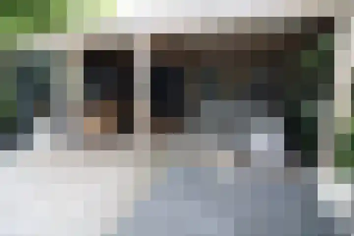 Buitenhof 9 Vriezenveen thumbnail 81