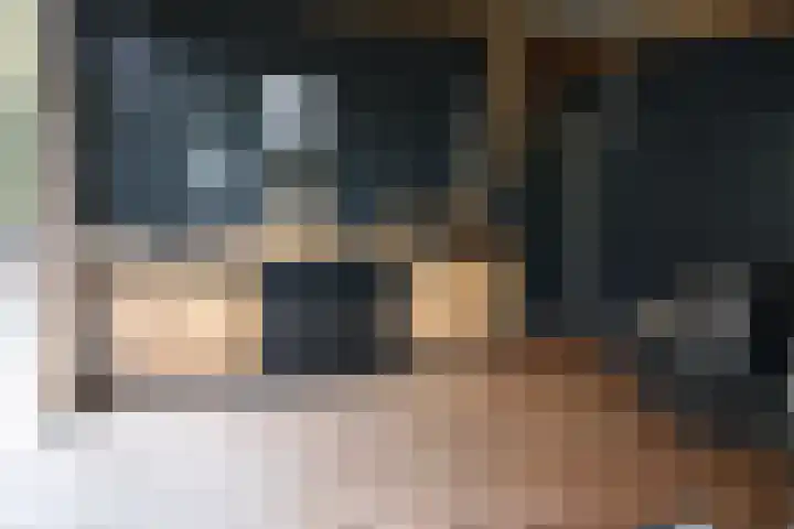 Buitenhof 9 Vriezenveen thumbnail 84