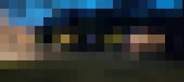 Buitenhof 9 Vriezenveen thumbnail 86