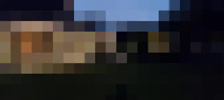 Buitenhof 9 Vriezenveen thumbnail 87