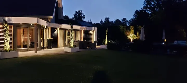 Buitenhof 9 Vriezenveen thumbnail 87