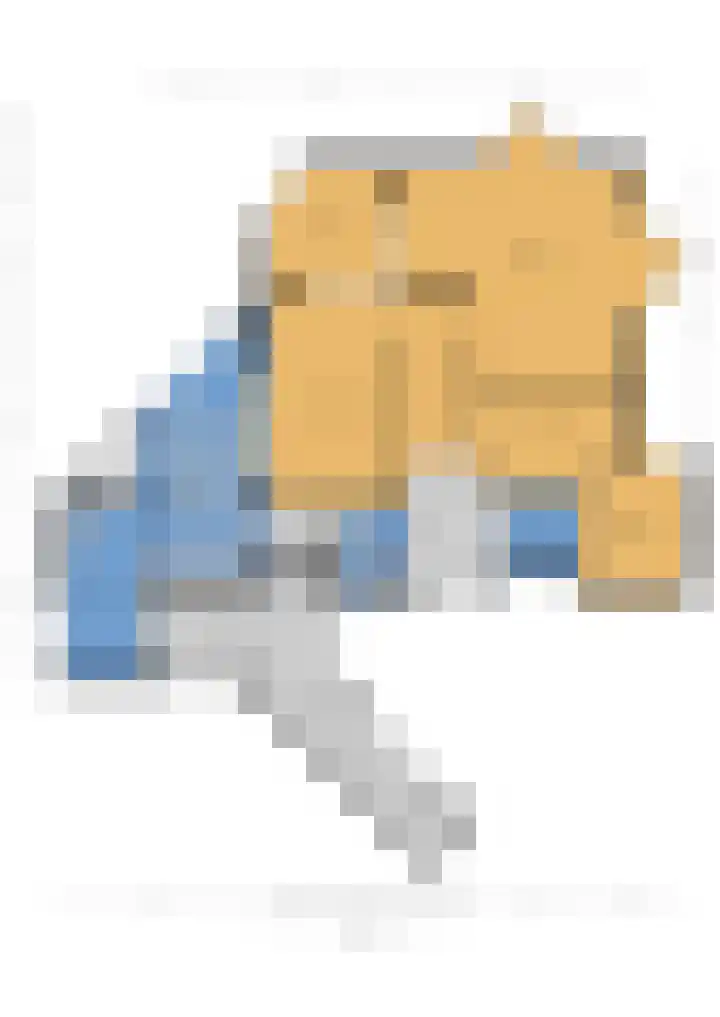 Buitenhof 9 Vriezenveen thumbnail 88