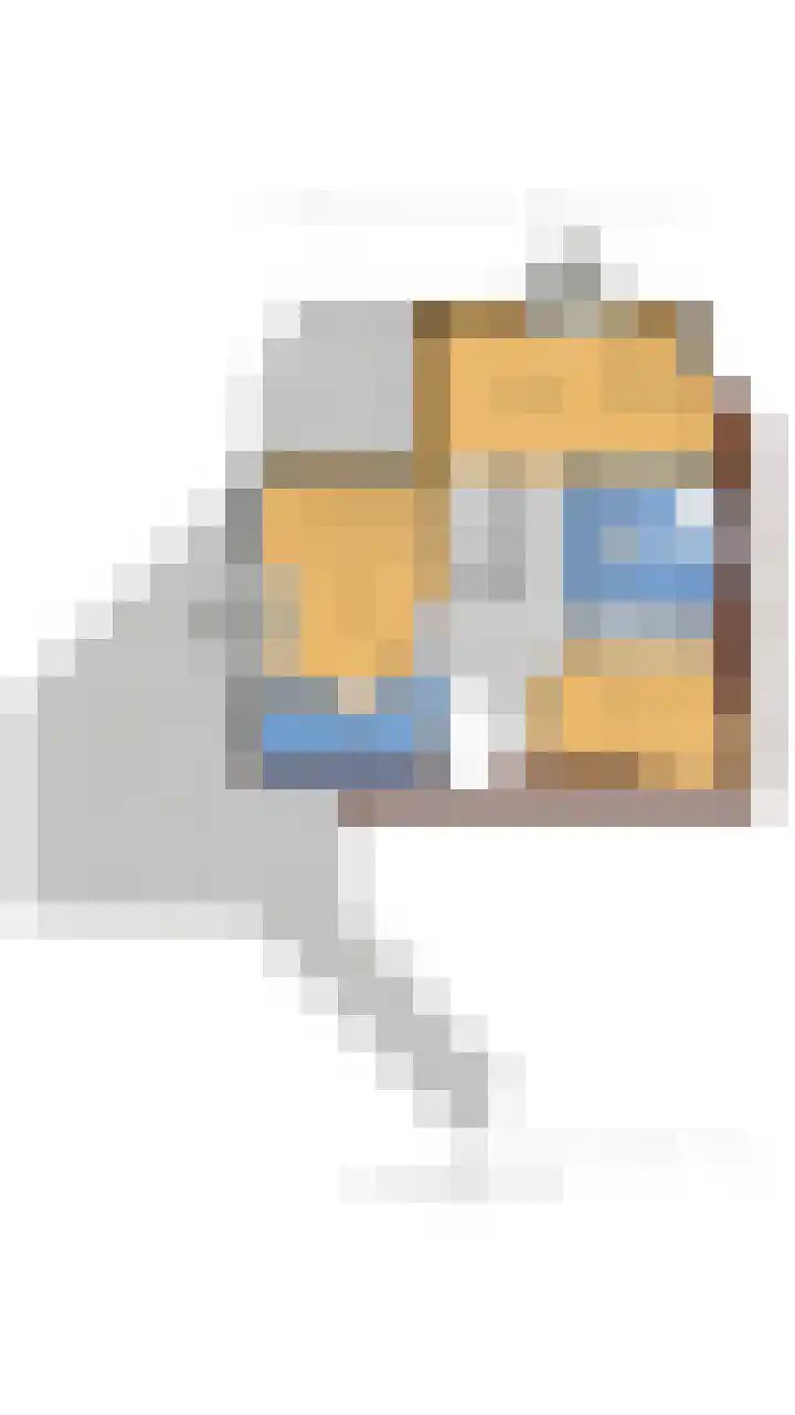 Buitenhof 9 Vriezenveen thumbnail 89