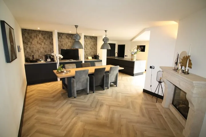 Buitenhof 9 Vriezenveen thumbnail 9