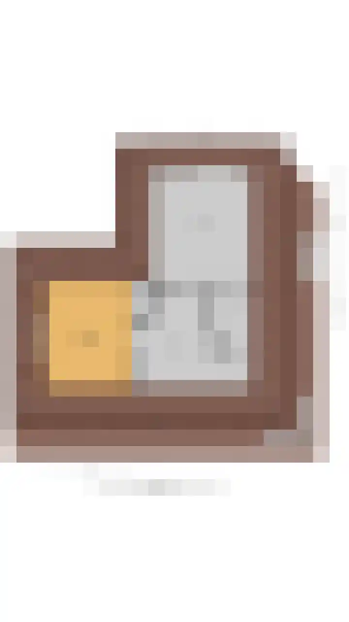 Buitenhof 9 Vriezenveen thumbnail 90