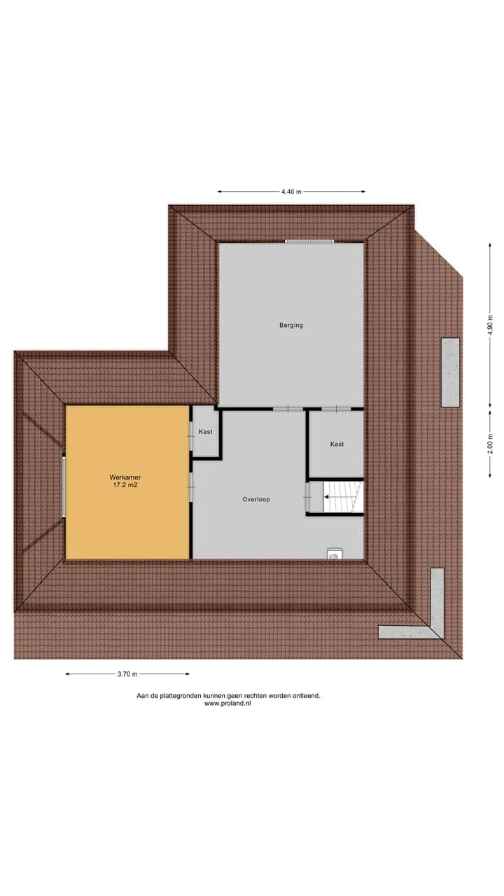 Buitenhof 9 Vriezenveen thumbnail 90