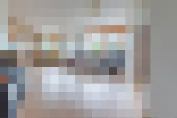Buitenhof 90 Uithoorn thumbnail 10