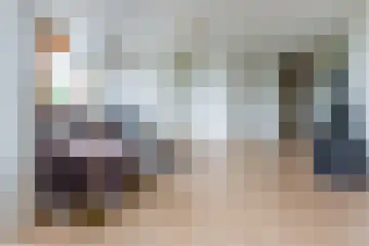 Buitenhof 90 Uithoorn thumbnail 11