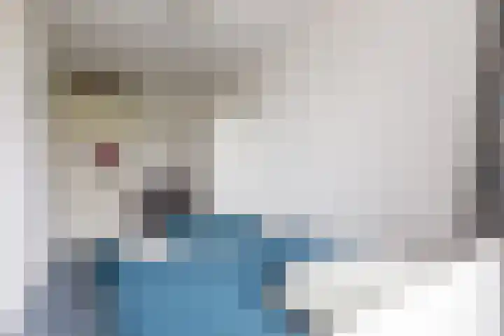 Buitenhof 90 Uithoorn thumbnail 22