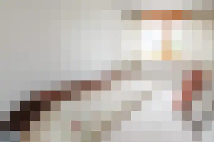 Buitenhof 90 Uithoorn thumbnail 23