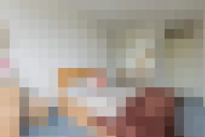 Buitenhof 90 Uithoorn thumbnail 24