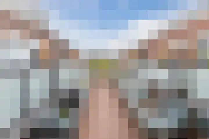 Buitenhof 90 Uithoorn thumbnail 29