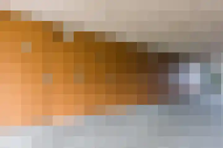 Buitenhof 90 Uithoorn thumbnail 30