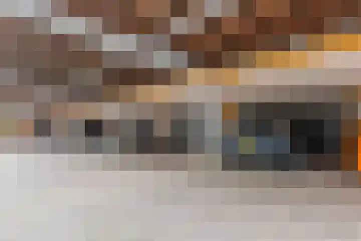 Buitenhof 90 Uithoorn thumbnail 31
