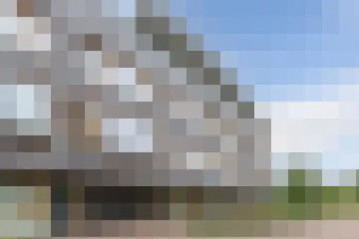 Buitenhof 90 Uithoorn thumbnail 33
