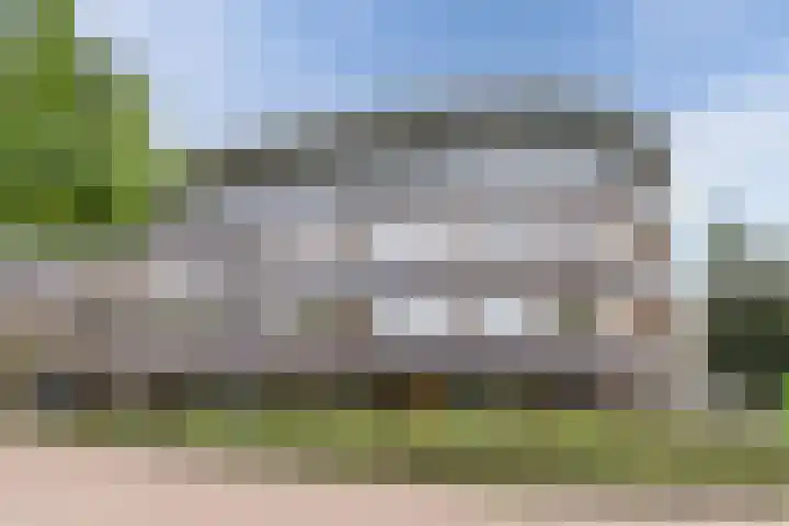 Buitenhof 90 Uithoorn thumbnail 34