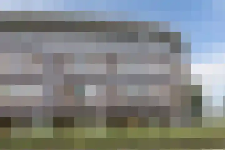 Buitenhof 90 Uithoorn thumbnail 35