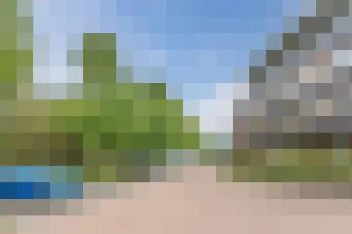 Buitenhof 90 Uithoorn thumbnail 36