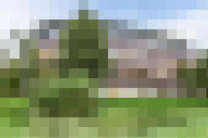 Buitenhof 90 Uithoorn thumbnail 37