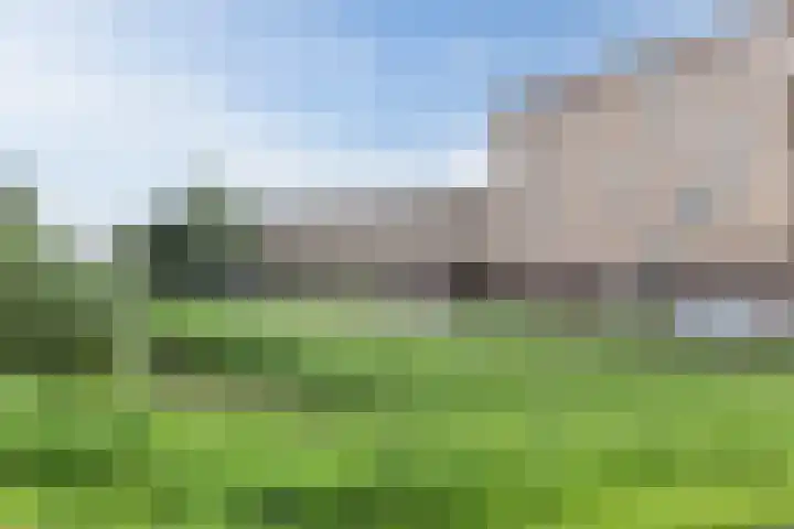 Buitenhof 90 Uithoorn thumbnail 39