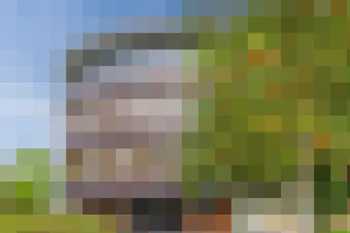 Buitenhof 90 Uithoorn thumbnail 4