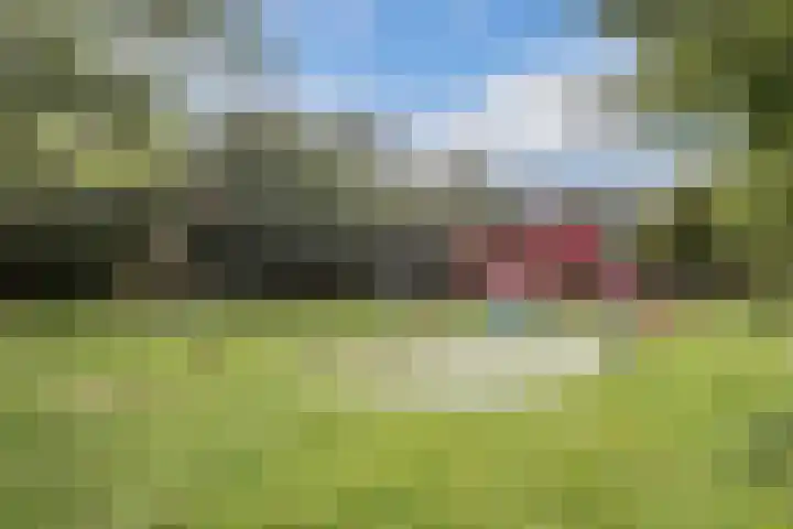 Buitenhof 90 Uithoorn thumbnail 40