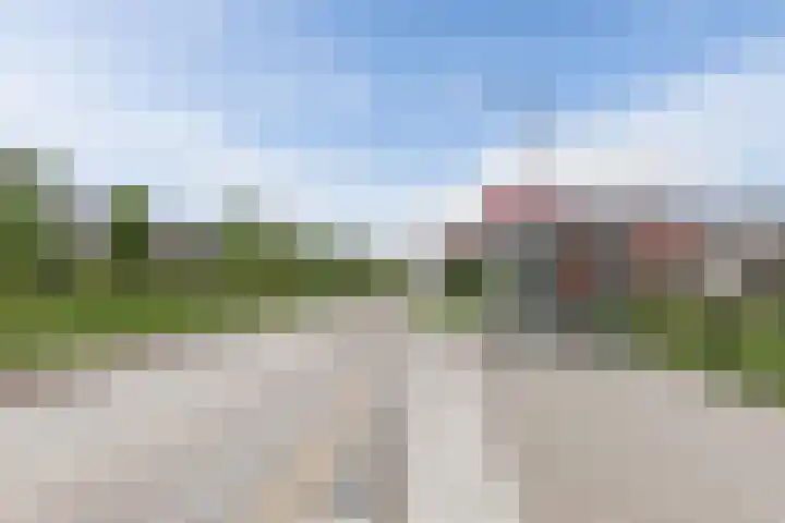 Buitenhof 90 Uithoorn thumbnail 41