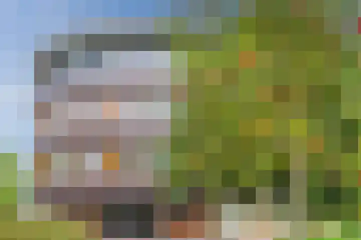 Buitenhof 90 Uithoorn thumbnail 45