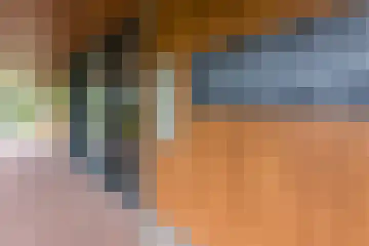 Buitenhof 90 Uithoorn thumbnail 5