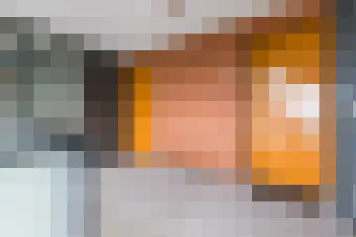 Buitenhof 90 Uithoorn thumbnail 6