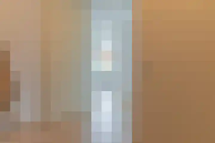 Buitenhof 90 Uithoorn thumbnail 7