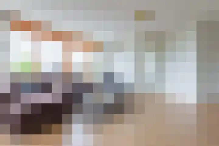Buitenhof 90 Uithoorn thumbnail 8