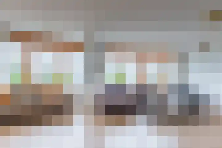 Buitenhof 90 Uithoorn thumbnail 9
