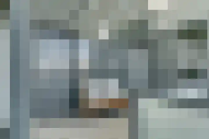 Buitenhof 92 Uithoorn thumbnail 18