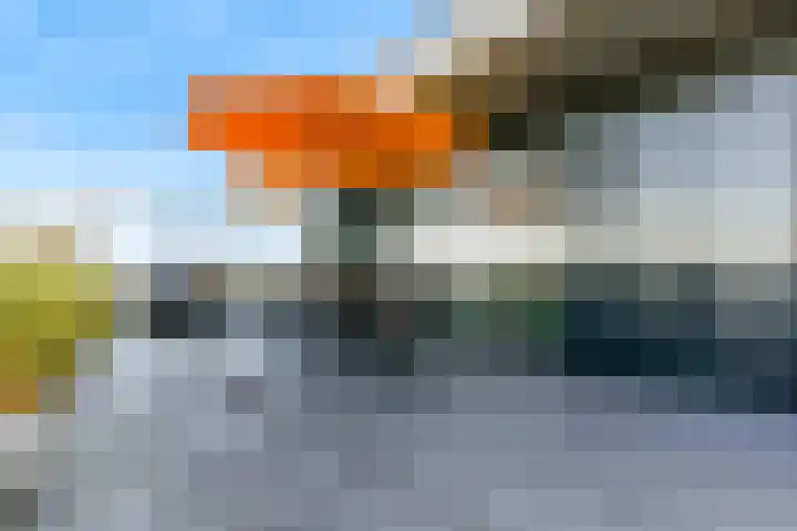 Buitenhof 92 Uithoorn thumbnail 19