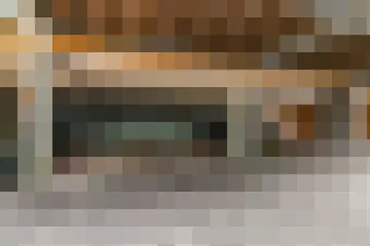 Buitenhof 92 Uithoorn thumbnail 21