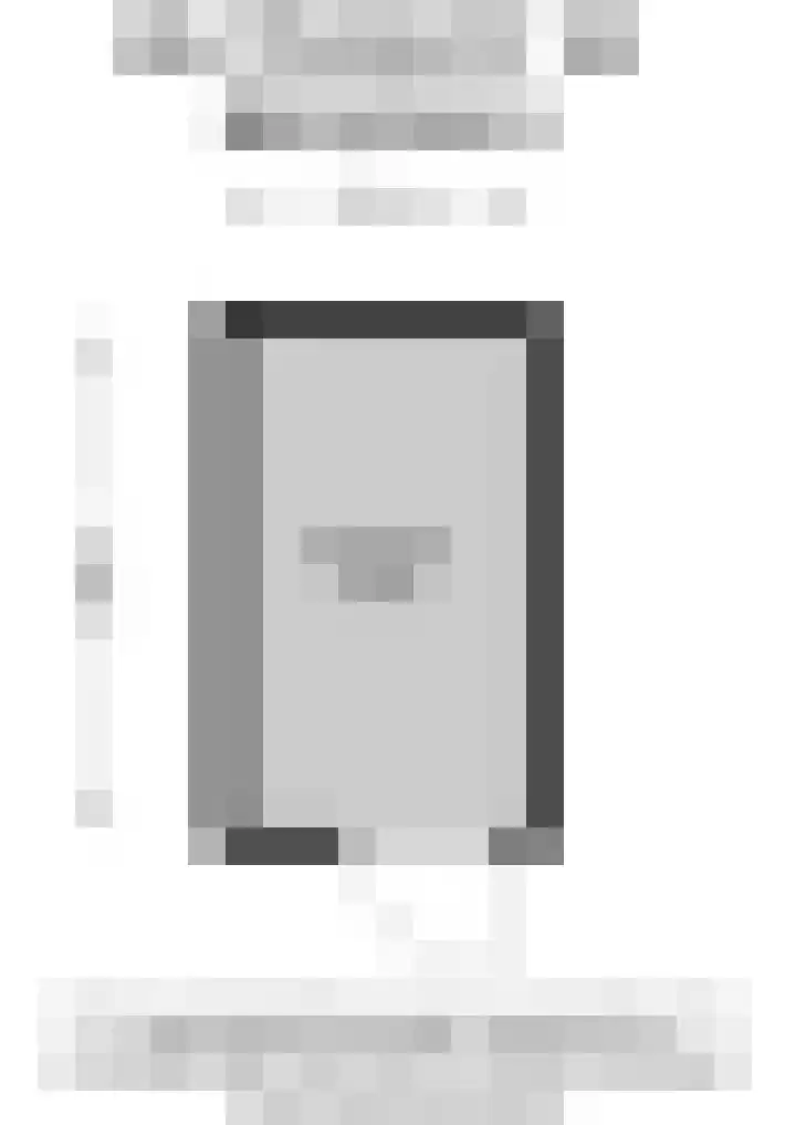 Buitenhof 92 Uithoorn thumbnail 25