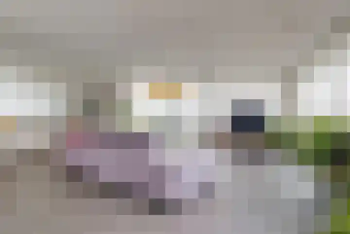 Buitenhof 92 Uithoorn thumbnail 5