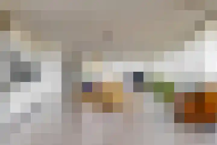 Buitenhof 92 Uithoorn thumbnail 6