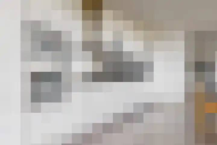 Buitenhof 92 Uithoorn thumbnail 7