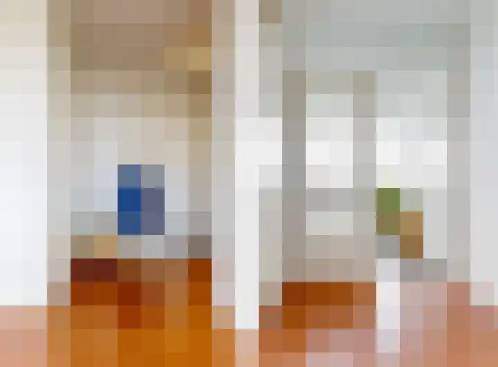 Buitenhof 92 Uithoorn thumbnail 8