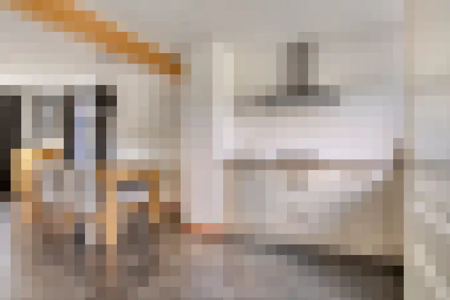Buitenhof de Leistert 109 Roggel thumbnail 12
