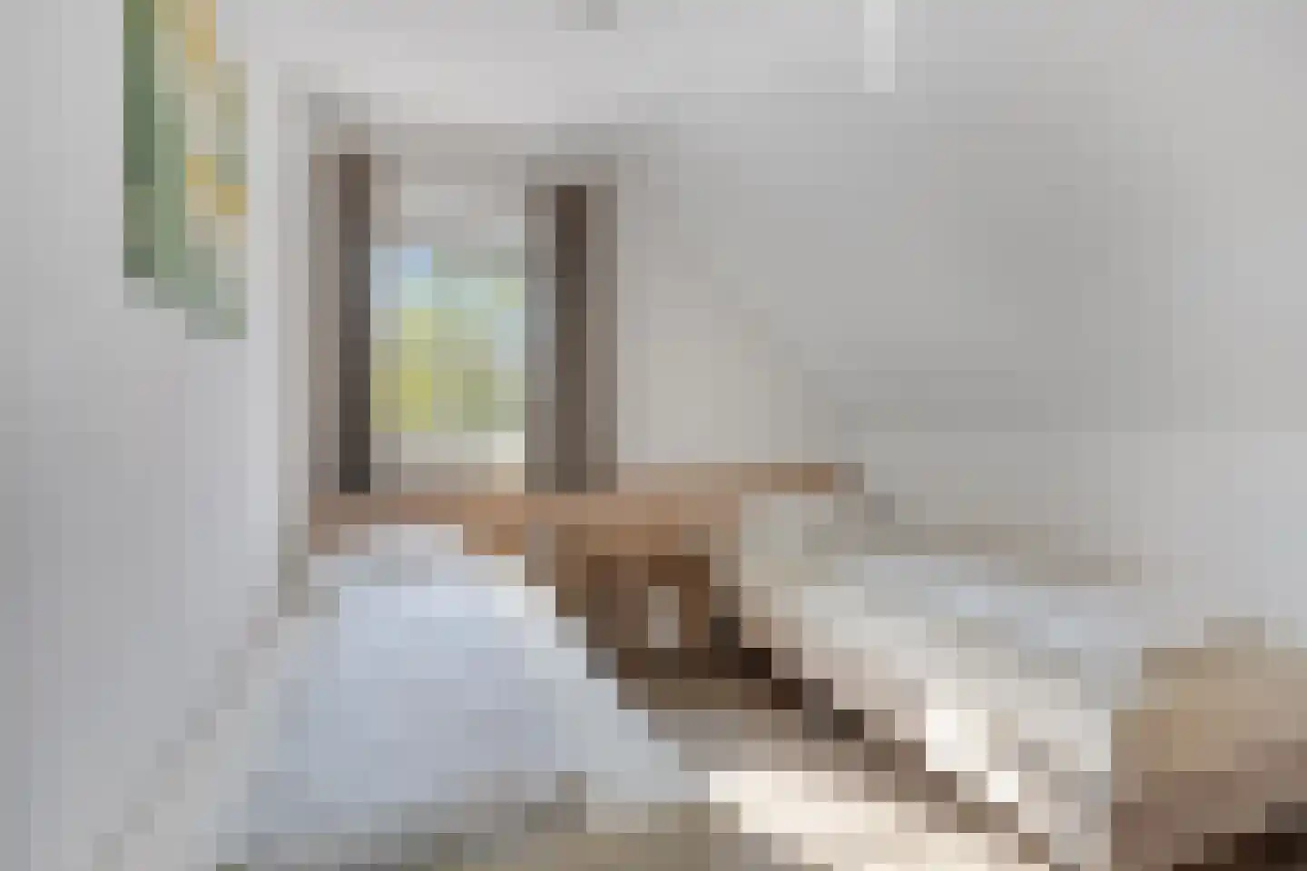 Buitenhof de Leistert 109 Roggel thumbnail 21