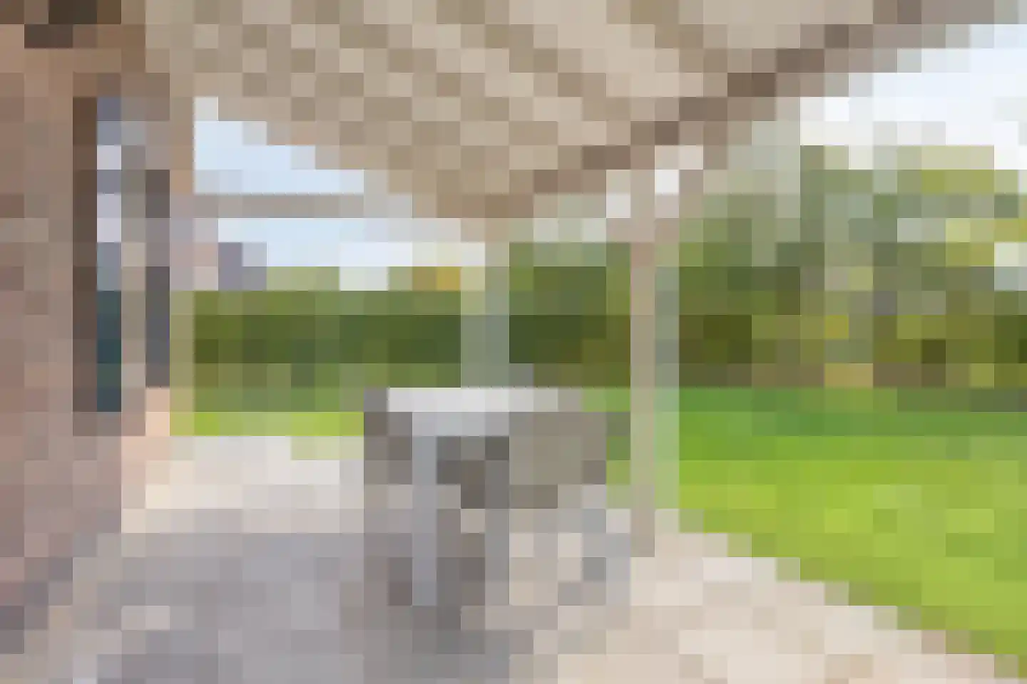 Buitenhof de Leistert 109 Roggel thumbnail 24
