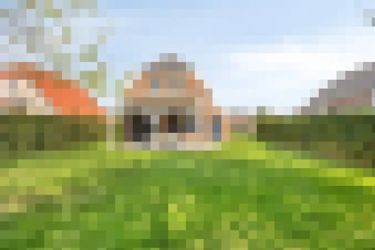 Buitenhof de Leistert 109 Roggel thumbnail 26