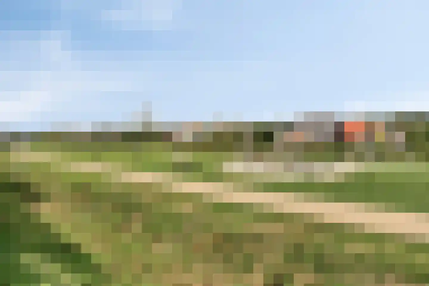 Buitenhof de Leistert 109 Roggel thumbnail 27
