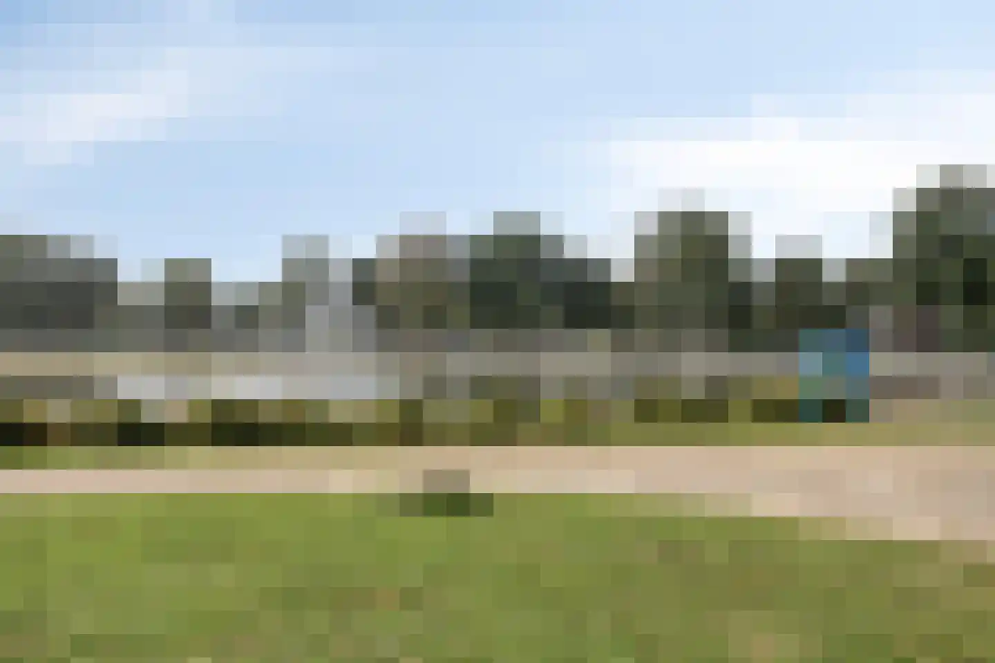 Buitenhof de Leistert 109 Roggel thumbnail 28