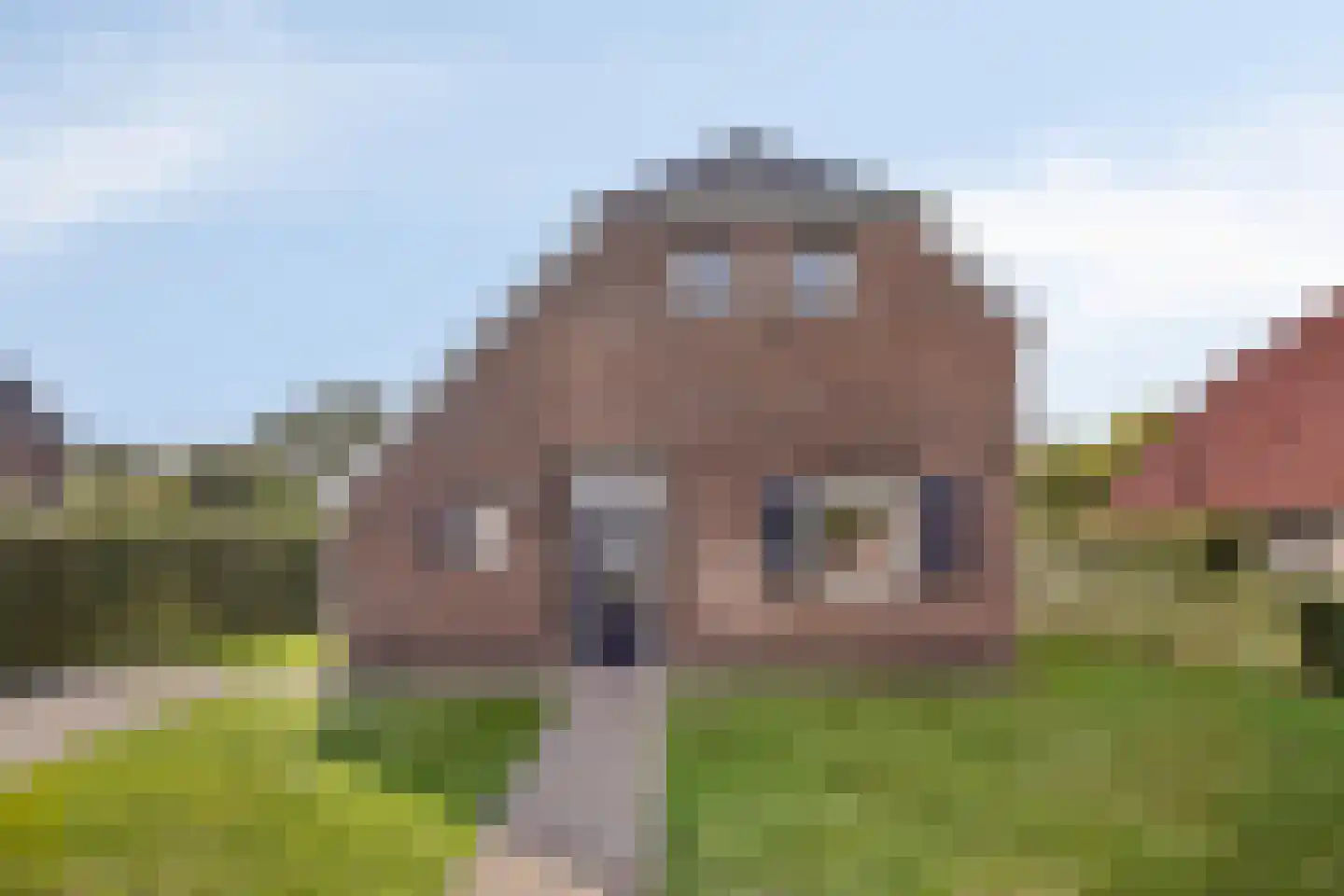 Buitenhof de Leistert 109 Roggel thumbnail 29